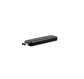 Dyktafon  Szpiegowski Podsłuch cyfrowy DVR-828 / 1536Kbps 8GB detekcja
